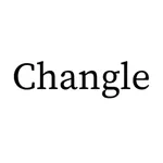 Changle Hull. icon