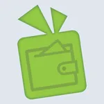 Conpoto Wallet icon