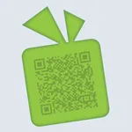 Conpoto Scan icon