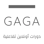 GAGA Providers icon