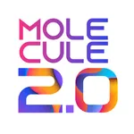 Molecule 2.0 icon