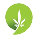 Cannabis Chat - Weed Community icon