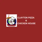 Clayton Pizza & Chicken House icon