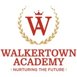 Walkertown Academy icon