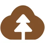 千木云原木 icon