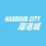 Harbour Cityzen icon