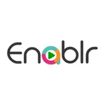 Enablr icon