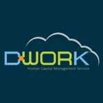 D-WORK icon