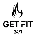 Get Fit 247 icon