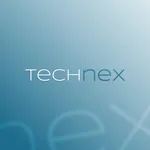 TECHNEX icon