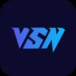 VSN-Steam饰品交易平台 icon