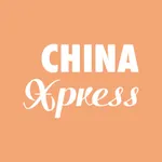 China Express icon