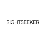 SightSeekerApp icon