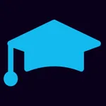 ASYAD eLearn icon