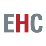 E-HEALTH-COM icon