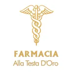 Farmacia Alla Testa D'Oro icon