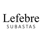 Lefebre Subastas icon