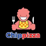 Chippizza Hartlepool. icon