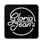 Gloria Jean's Maldives icon