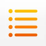 AssistMe – tasks & to do list icon