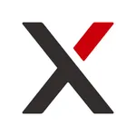 X-Sense Home Security icon