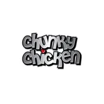 Chunky Chicken Bolton icon