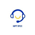 MPT-IPCC icon