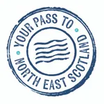 Northern Highlights icon