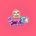 SnapE Cookies icon