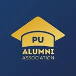 PU Alumni Association icon