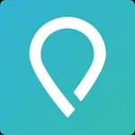 Weguide.app icon