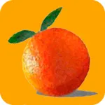 Jeugddienst Appelsien icon