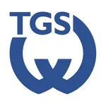 TGS Walldorf 1896 e.V. icon