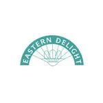 Eastern Delight Holbeach icon