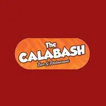 Calabash Glasgow icon