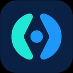 Cura Health for Users icon