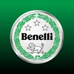 Benelli Ecuador icon