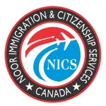 Noor Immigration icon