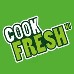 Cook Fresh Deli icon