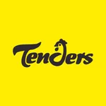 Tender Chicken and Desserts icon