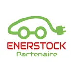 Enerstock Partenaire icon