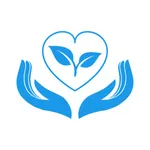 Beauty Service icon