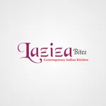 Laziza Bites, Gatley icon