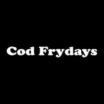 COD FRYDAYS icon