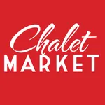 Chalet Market icon