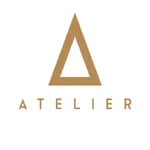 Atelier Hair Derry icon