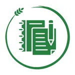 Bijak: Agri Trade & Mandi Bhav icon