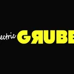 Electric Grubb icon