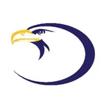 Live Oak Junior High icon