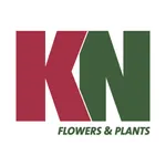 KN Flowers icon